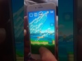 Super Mario Run GamePlay NEW Best 2017 HD Super Mario Run GamePlay NEW Best 2017 HD