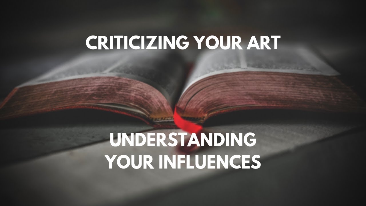 Understanding art. Understanding art