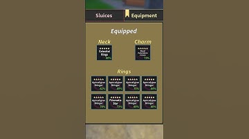 How To Be Rich In PROSPECTING ROBLOX #prospecting #prospectingroblox