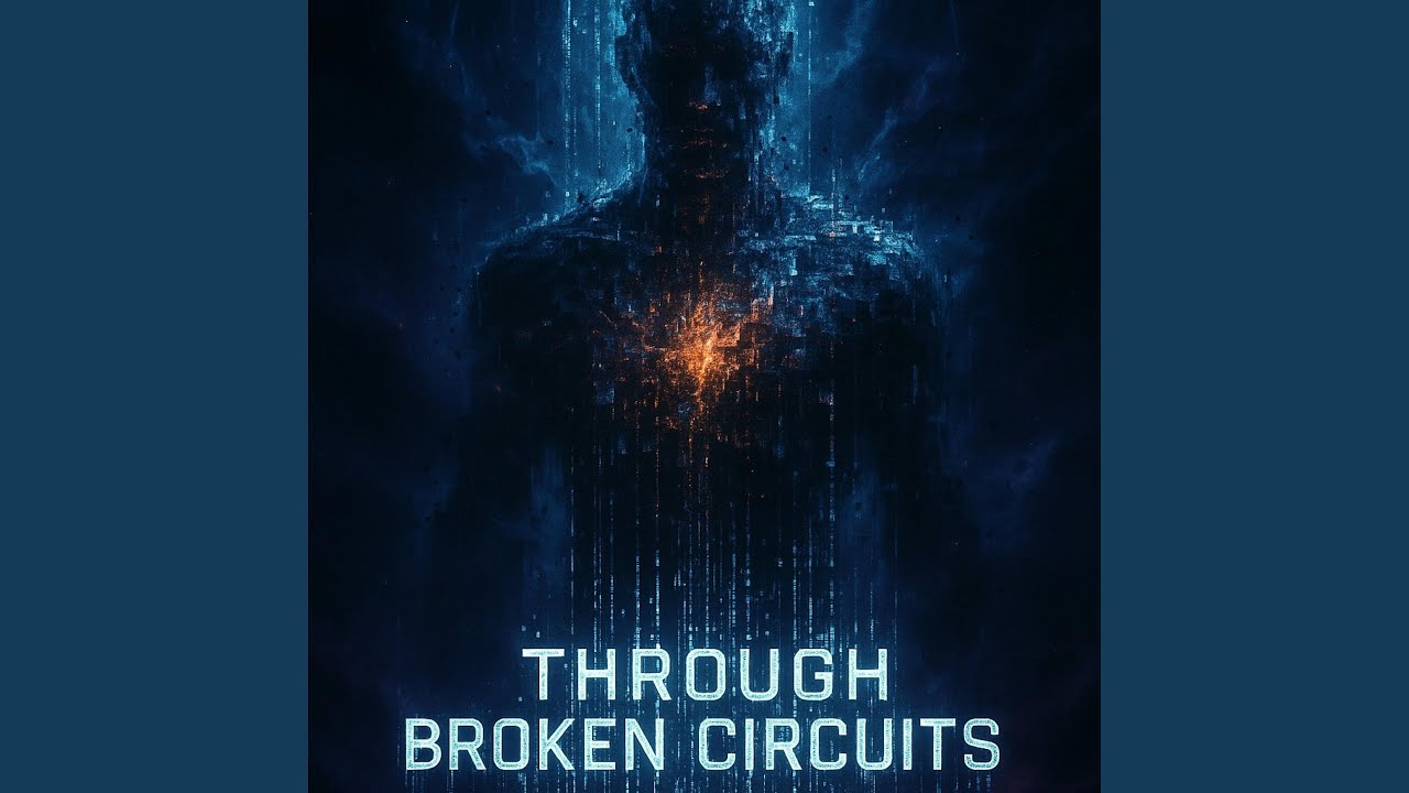 Through Broken Circuits