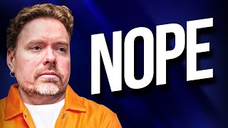Pulsechain Better than BITCOIN  | Richard Heart Interview (Shocking)