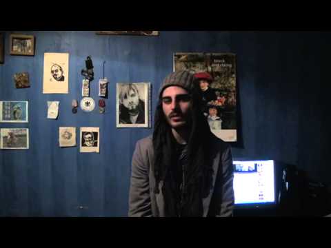 FuLA - მოვიწყინე იქ, სადაც ერთობოდით თქვენ