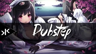 Katdrop - Emergency