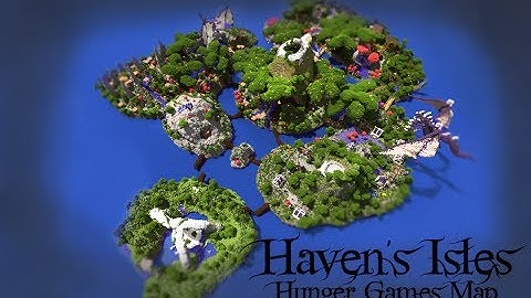 Haven