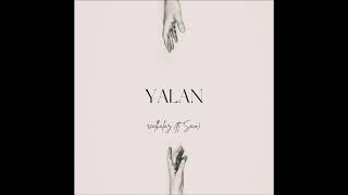 Realhalaz - Yalan - (Ft.seco)