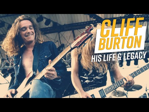 cliff-burton---bass-players-you-should-know