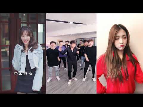 兔子牙版《野狼disco》，完全不輸M哥，高火火的團隊很強大！
