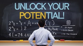 Nvidia CEO's AI Tutor Advice: Unlock Your Potential!