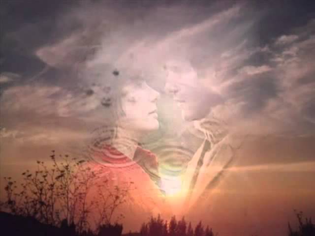 Watch Lucio Battisti Nel cuore nell'anima on YouTube Watch Lucio Battisti Nel cuore nell'anima on YouTube