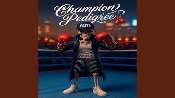 Discipline (Radio Edit)