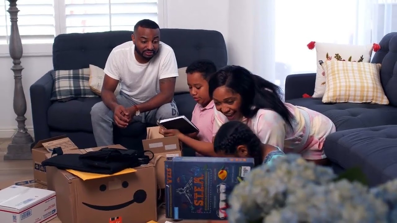 Tại Sao Không Nên Giữ Đồ Hỏng Trong Nhà PHONG THỦY Xấu ?