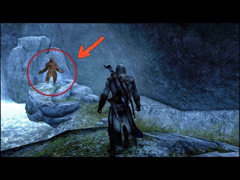 Video: Lielbritānijas Diagramma: Assassin's Creed 3 Top, Otrs Lielākais Gada Atklājums