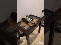 الام مغربية منين كتبدا تصلي و كتسمع شي حجا ههههههههههه مخاصوش افوتك