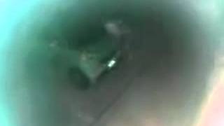 Car Tipping Video   Final