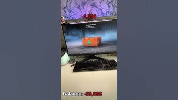 My cat open cases # #cs2 #cs2stream #gaming #cs2clips #cat #cs2live #gamer #opencase #csgo