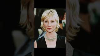 RIP - Anne Heche
