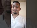 Importancia de la agrimensura en lo social y socioeconómico para el desarrollo de la RD
