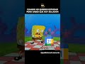 ✔️Apps Efectivas para Estudiar y ser Productivo (según Bob Esponja) | Tips de Estudio