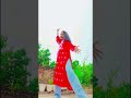 Aayi nai 💕💕| Stree 2 | sharadha kapoor rajkumar rao | #shorts #viral #trendingonshorts #dance