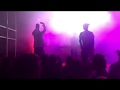 Miniature de la vidéo de la chanson Plastic Surgery (Live 10/10/17)