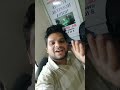 #bollywood #trendingshorts #likeforlikes #likendsubscribe #l #hindisong