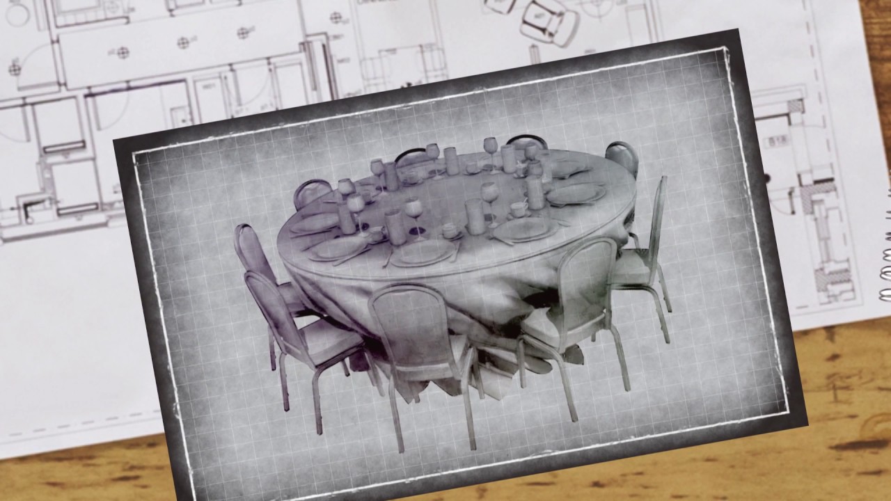 Event Management Apprenticeship YouTube