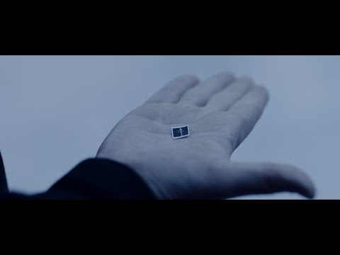 Anacondaz — Спаси, но не сохраняй (Official music video)