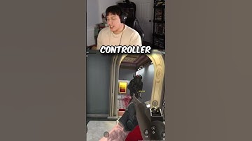 Does Combat Master Have Good Controller Support?!🎮❓