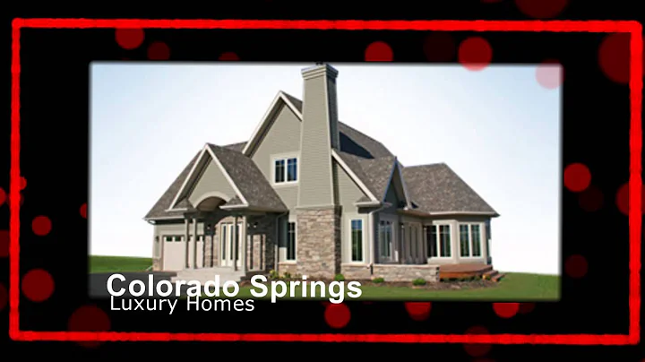 Jean Yost, RE/MAX Luxury Home Professional