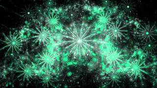 Dj Trinity- Trinity Light