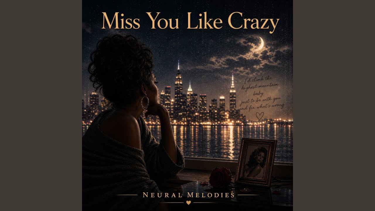 beat space nine＋feat.melody miss you M-Flo Loves Melody, Ryohei Yamamoto - Miss You - Amazon.com Music
