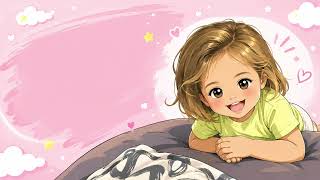 Léto, slunce, prázdniny #hudba #child #baby #music #pisnicky #pro #deti