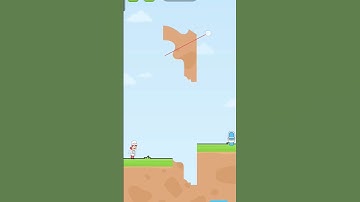 Slice to Save All Levels gameplay #lv71 #shorts #trending