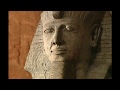 Les plus grands pharaons ep1