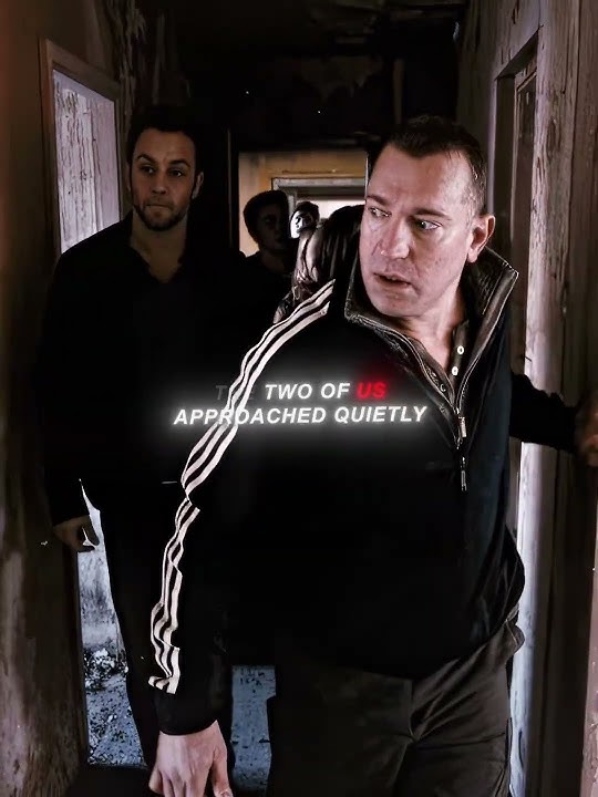 #movie #film #lifeisbutadream