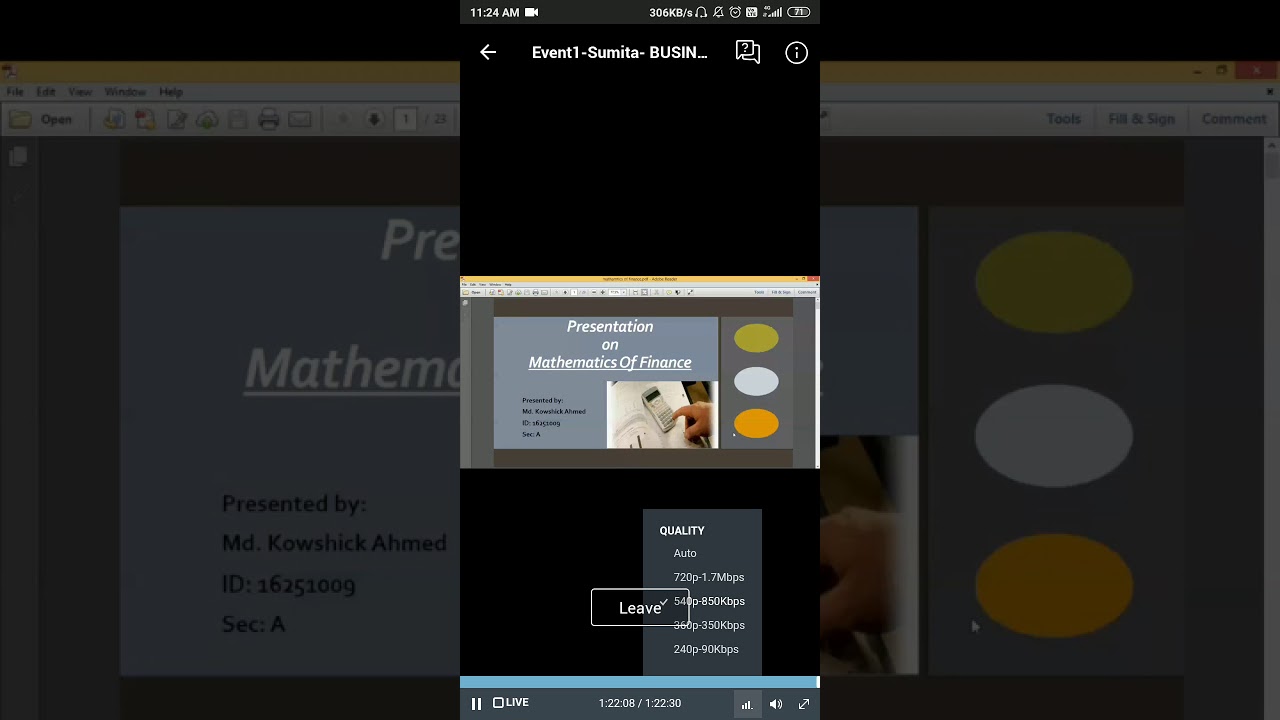 Sol du online class 5/5/2020 BMS (2)