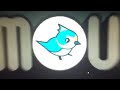 Pepper Play DNA Productions Titmouse Inc Amazon Studios 2024 Pepper Play DNA Productions Titmouse Inc Amazon Studios 2024
