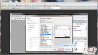 adobe acrobat 9 professional how to create basic fillable forms demo