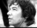 ERIC BURDON - Gospel Singer