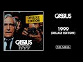 Capture de la vidéo Cassius - 1999 (Deluxe Edition) [Full Album] - Official Audio