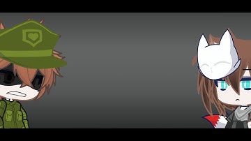 WIP (sneak peek at new video)