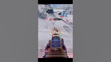 Healing Glitch..!!  #shorts #callofdutymobile #codmshorts #codmobile