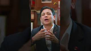 Powerful Legal Insights by Ex Bar Council of Delhi Member |Must Watch for Law Student & Professional