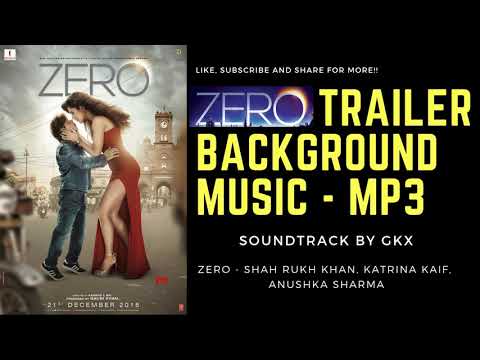 zero-trailer-music-full-background-ringtone