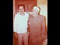 تلاوة نادرة من سورة الانبياء للشيخ عوف الزواوي 