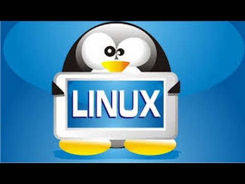Top 100 Linux Interview Questions and Answers part3