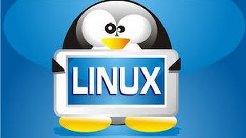 Top 100 Linux Interview Questions and Answers part3