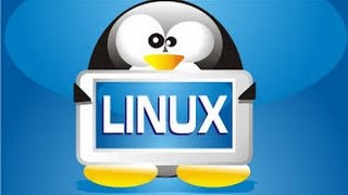 Famous Top 100 Linux Interview Questions and Answers part3 Wealth