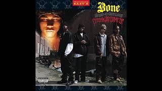 Bone Thugs-N-Harmony Creepin' On Ah Come Up