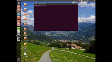Install Java 7 on Ubuntu! (the easy way)
